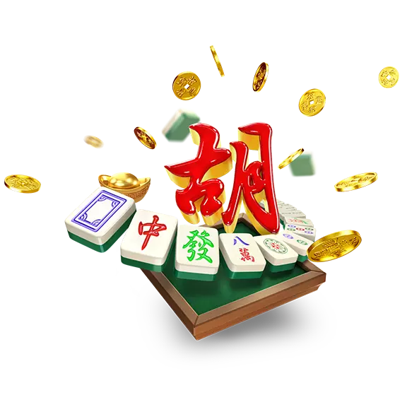 界面指南视觉资料与数字文化主题展示